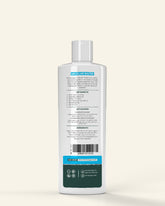 Micellar Water in Pakistan